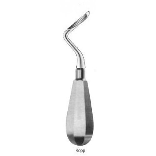 Wurzelheber – J+K Chirurgische Instrumente GmbH, Wurzelheber