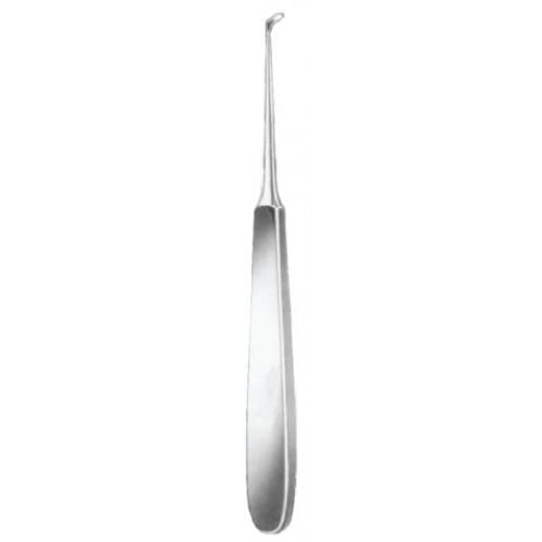 Wurzelheber – J+K Chirurgische Instrumente GmbH, Root Elevators