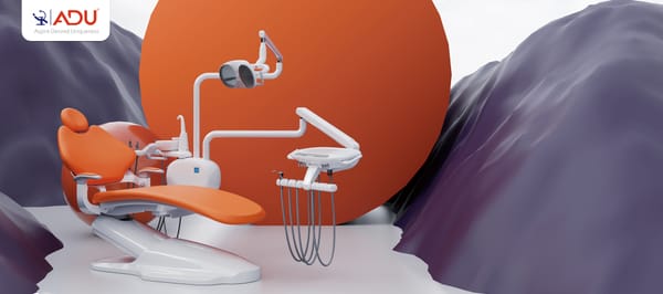 ADU M3 Hanging Type