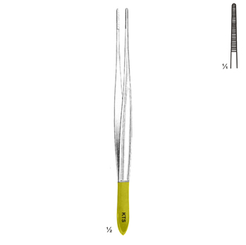 Cushing – KT Surgico, Surgical Hand Instruments