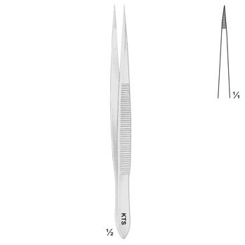 Splinter – KT Surgico, Extraction Forceps