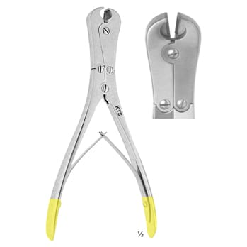 Wire Cutter