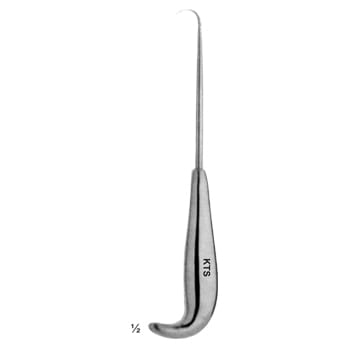 Bone Hook