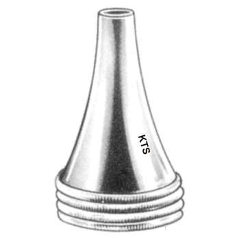 Hartmann – KT Surgico, Scissors & Needle Holders