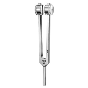 Aluminum / Tunting Forks – KT Surgico