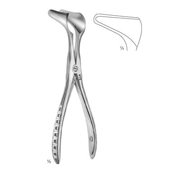 Kilian – KT Surgico, Surgical Instruments