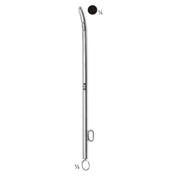 Catheter – KT Surgico