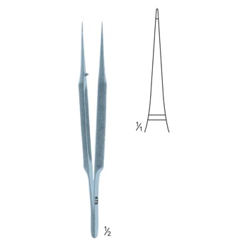 Micro Surgery