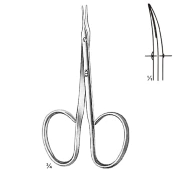 Tenotomy – KT Surgico, Chirurgische Instrumente