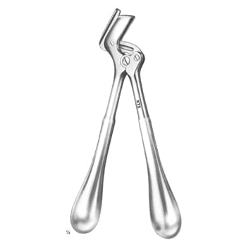 Stille – KT Surgico, Surgical Instruments