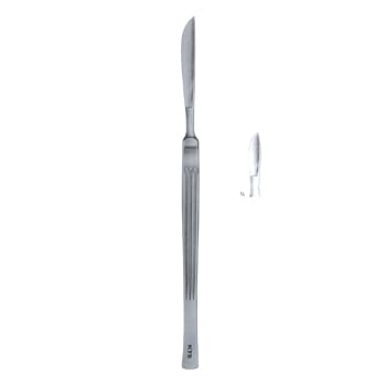 Knives