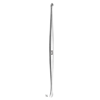 Penfield – KT Surgico, Surgical Hand Instruments