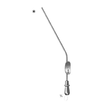 Micro ENT/Bellucci – KT Surgico, Surgical Instruments