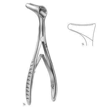 Modified – KT Surgico, Root Elevators