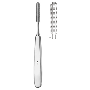 Maltz – KT Surgico, Surgical Hand Instruments