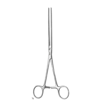 Doyen – KT Surgico, Surgical Hand Instruments