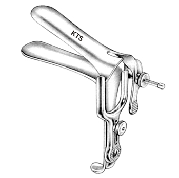 Graves – KT Surgico, Autoclave Accessories