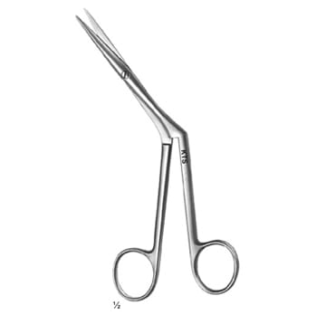 Knight – KT Surgico, Chirurgische Instrumente