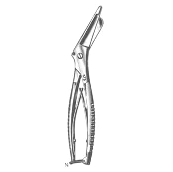 Utility Shears – KT Surgico, Surgical Instruments