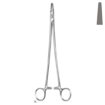Wangensteen – KT Surgico, Surgical Hand Instruments