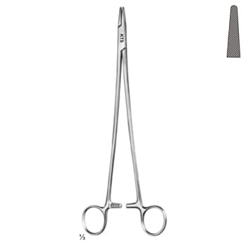 Wangensteen – KT Surgico, Surgical Instruments