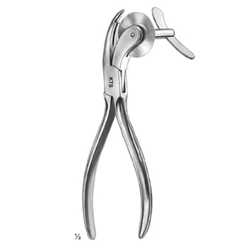Ring Cutter