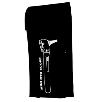 Diagnostic Sets – KT Surgico, Sonden