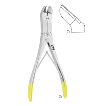 Wire Cutter
