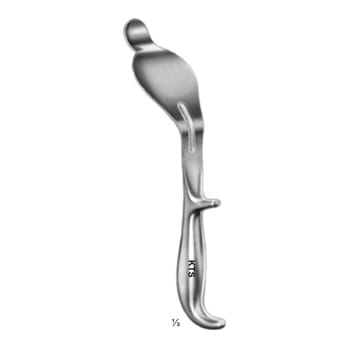 Bennett – KT Surgico, Surgical Instruments