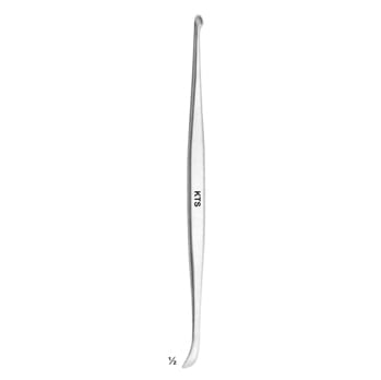 Penfield – KT Surgico, Surgical Instruments