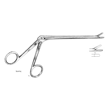 Spurling