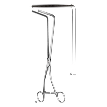 Resano – KT Surgico, Surgical Hand Instruments
