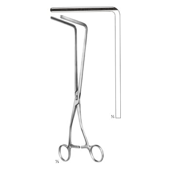 Resano – KT Surgico, Surgical Instruments