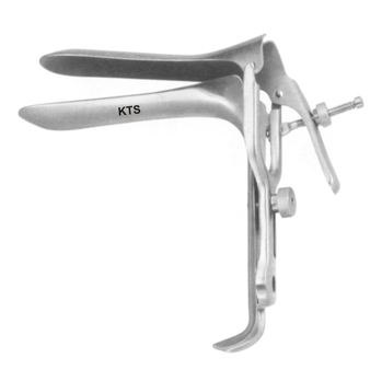Pederson – KT Surgico, Autoclave Accessories
