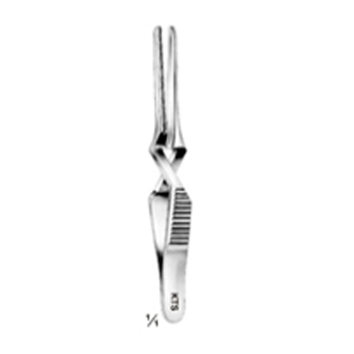 Diethrich-Micro Coronary – KT Surgico, Surgical Hand Instruments