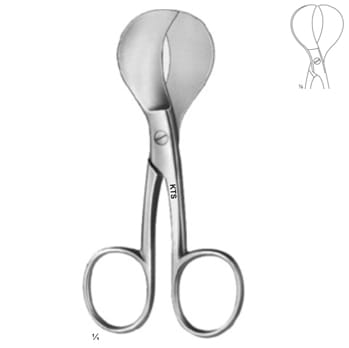 Modified – KT Surgico, Scalpels and Accessories