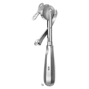 Ring Cutter