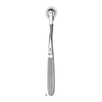 Wartenberg