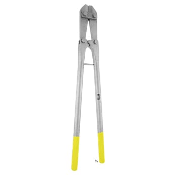 Lewin / Bolt / Pin Cutter – KT Surgico, Surgical Instruments