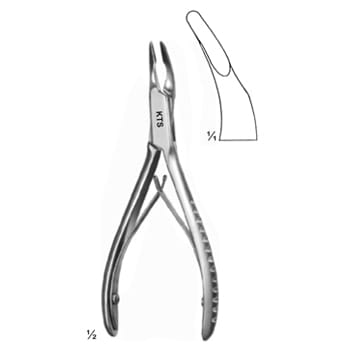 Universal – KT Surgico, Surgical Instruments