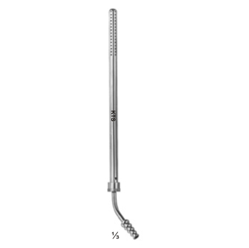 Poole – KT Surgico, Surgical Hand Instruments