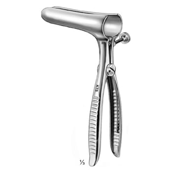 Pratt – KT Surgico, Extraction Forceps