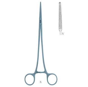 Bengolea – KT Surgico, Hemostatic Agents