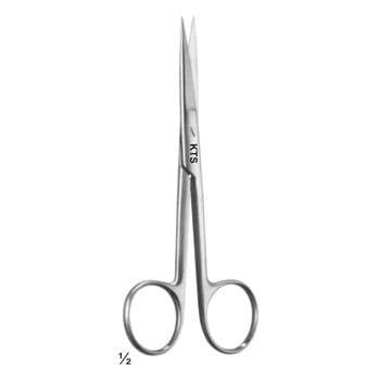 Operating Fine – KT Surgico, Surgical Instruments