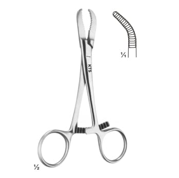Ortho – KT Surgico, Surgical Instruments