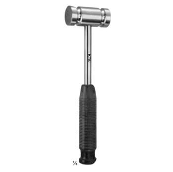 Ortho – KT Surgico, Chirurgische Instrumente