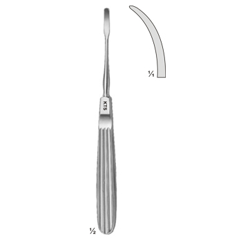 Joseph – KT Surgico, Surgical Hand Instruments