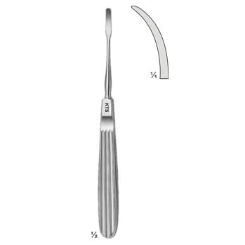 Joseph – KT Surgico, Surgical Instruments
