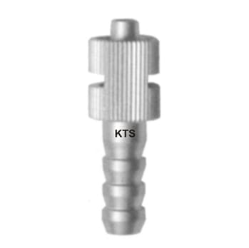 Luer – KT Surgico, Spare Parts