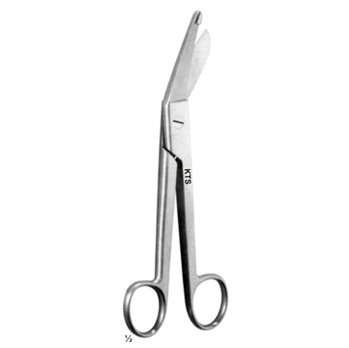 Esmarch – KT Surgico, Surgical Hand Instruments